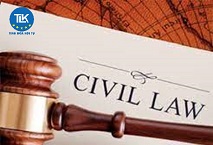 THỦ TỤC XIN  CẤP VISA NHẬP CẢNH VIỆT NAM  CHO NGƯỜI NƯỚC NGOÀI