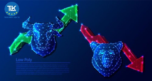 Ngân hàng từ chối chuyển lợi nhuận ra nước ngoài | Nguyên nhân & cách xử lý 2026