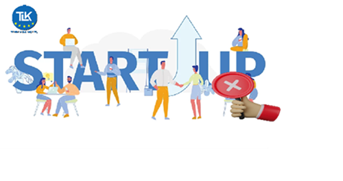 THỦ TỤC THÔNG BÁO GIẢI THỂ VÀ KẾT QUẢ GIẢI THỂ QUỸ ĐẦU TƯ KHỞI NGHIỆP SÁNG TẠO CẤP TỈNH TỪ 15/09/2025