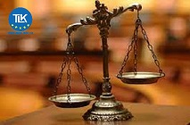 NHÃN HIỆU LÀ GÌ? THU LỢI BẤT CHÍNH TỪ NHÃN HIỆU ĐANG ĐƯỢC BẢO HỘ TẠI VIỆT NAM CÓ BỊ TRUY CỨU TNHS KHÔNG?