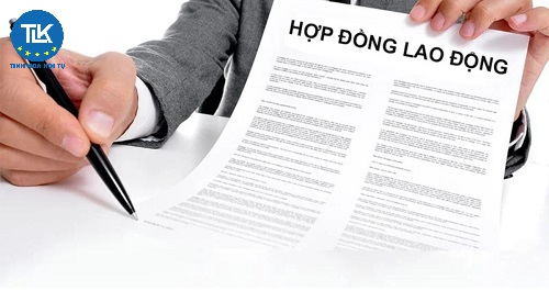 CÁC LOẠI THUẾ, KHOẢN THU THUỘC NGÂN SÁCH NHÀ NƯỚC KHAI THEO QUÝ