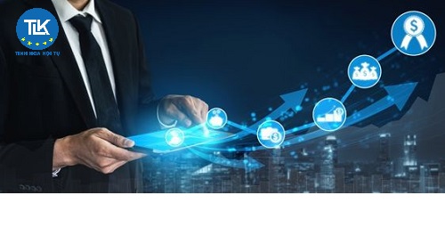 Thủ tục chuyển lợi nhuận ra nước ngoài tại Hà Nội cho nhà đầu tư nước ngoài