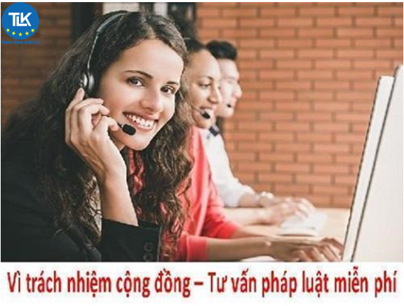BẢN TIN PHÁP LUẬT SỐ 21/2025 