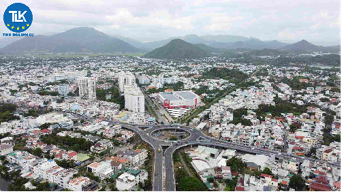 QUY TRÌNH THỰC HIỆN DỰ ÁN BT TỪ NGÀY 08/10/2025