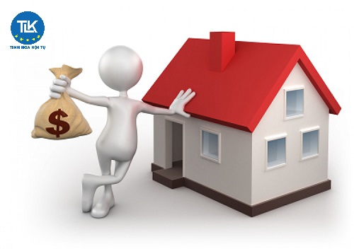 Hồ sơ xin Giấy phép vận tải đa phương thức gồm những gì? (Chuẩn 2026)