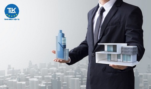 Thủ tục đăng ký kiểm tra an toàn phòng cháy chữa cháy trước vận hành dự án