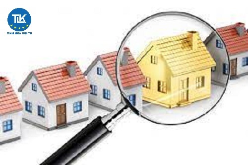 Điều kiện xin thuê đất thực hiện dự án đầu tư ở Hà Nội (chuyên sâu)