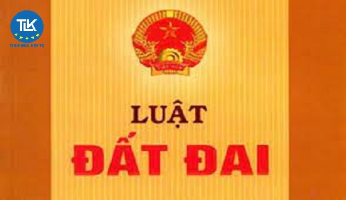 Điều kiện thuê đất thực hiện dự án đầu tư tại Bắc Ninh mới nhất