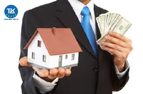 Thuế nhà thầu FDI tại Hưng Yên: cách áp dụng & tránh truy thu