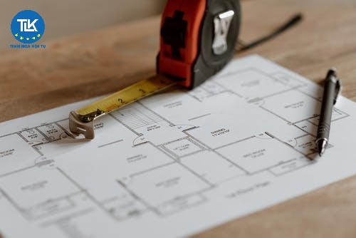 Thủ tục đăng ký đầu tư mua cổ phần tại doanh nghiệp Việt Nam