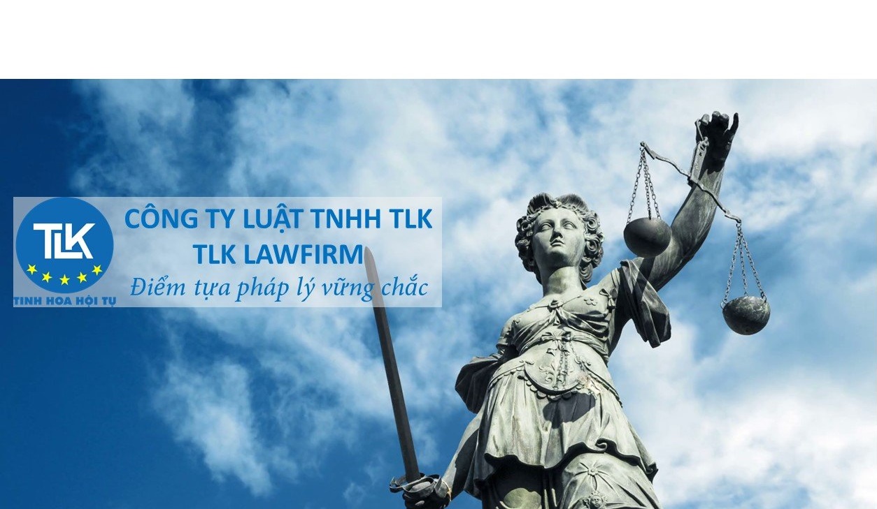 LUẬT TLK TUYỂN DỤNG THỰC TẬP SINH PHÁP LÝ TẠI HÀ NỘI