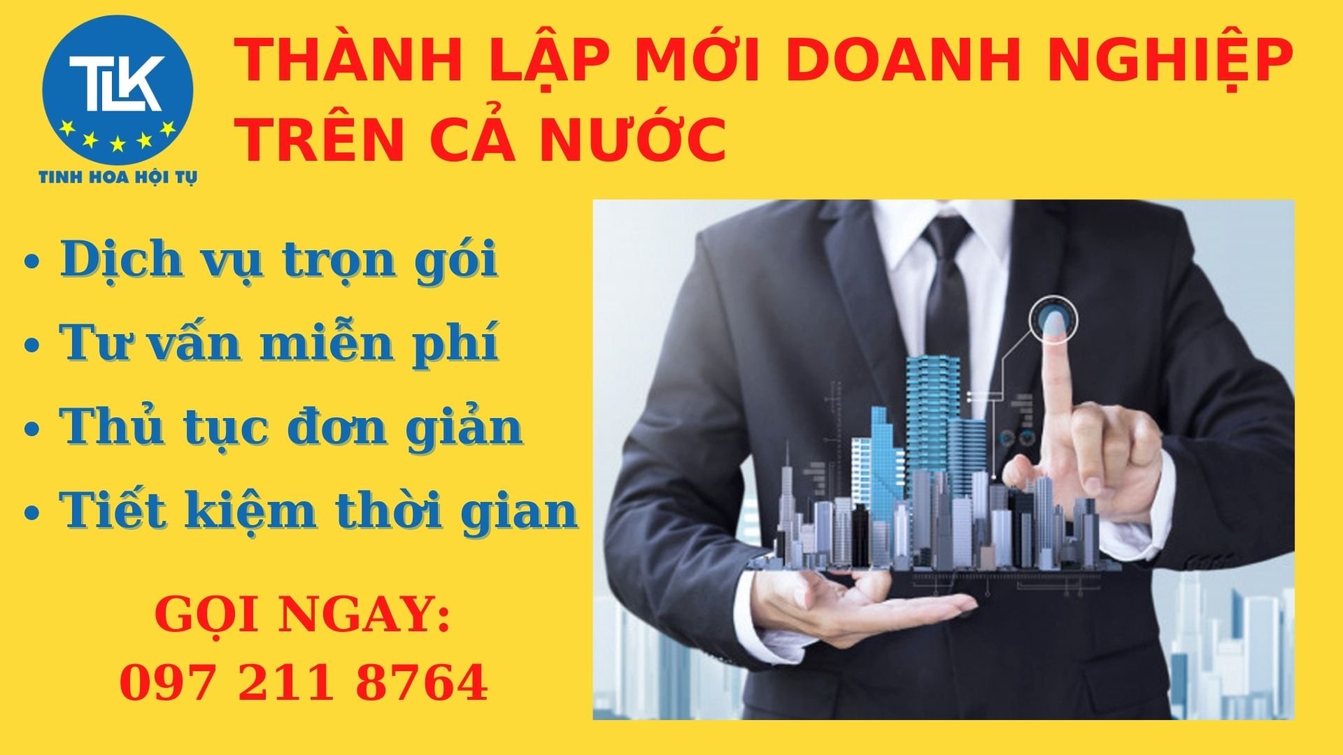 THỦ TỤC CHO THUÊ DOANH NGHIỆP TƯ NHÂN