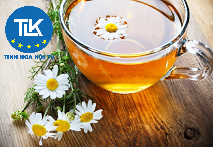 QUY ĐỊNH PHÁP LUẬT VỀ BẢO LÃNH