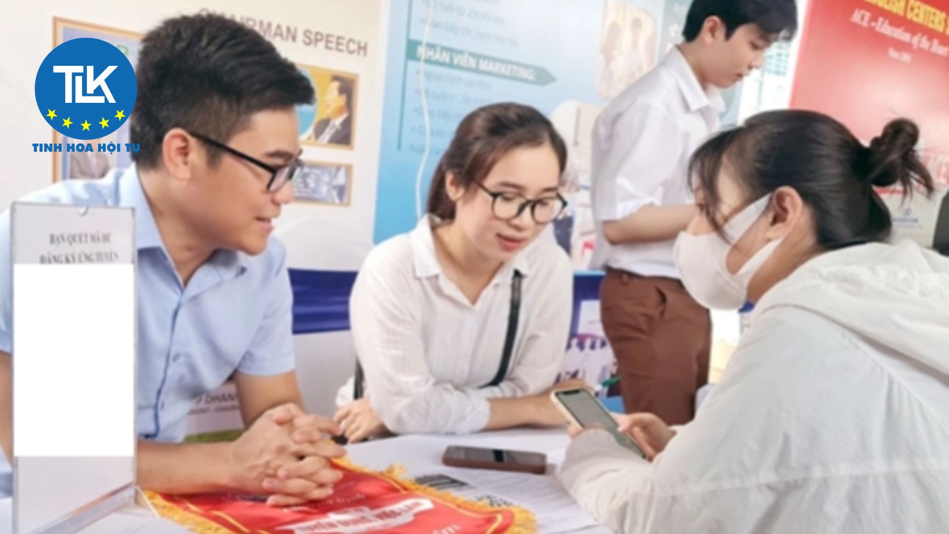 ĐIỀU KIỆN CHUYỂN ĐỔI HÓA ĐƠN ĐIỆN TỬ SANG HÓA ĐƠN GIẤY