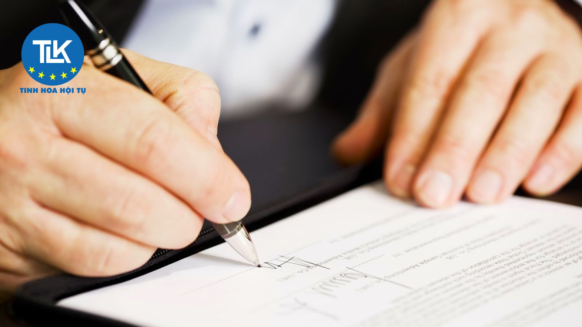 ĐIỀU KIỆN CHUYỂN ĐỔI HÓA ĐƠN ĐIỆN TỬ SANG HÓA ĐƠN GIẤY