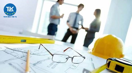QUY ĐỊNH VỀ NGHĨA VỤ LƯU TRỮ HỒ SƠ XỬ LÝ RÁC THẢI