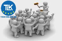 TÁCH BẠCH THỦ TỤC ĐĂNG KÝ THÀNH LẬP DOANH NGHIỆP VỚI THỦ TỤC ĐĂNG KÝ ĐẦU TƯ