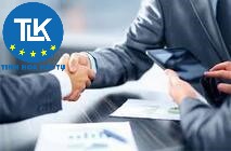 TÁCH BẠCH THỦ TỤC ĐĂNG KÝ THÀNH LẬP DOANH NGHIỆP VỚI THỦ TỤC ĐĂNG KÝ ĐẦU TƯ