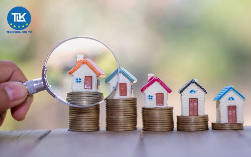 THỦ TỤC ĐĂNG KÝ THAY ĐỔI ĐỊA CHỈ ĐẶT CHI NHÁNH, VĂN PHÒNG ĐẠI DIỆN