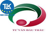 CÁC TRƯỜNG HỢP HỦY THẦU?