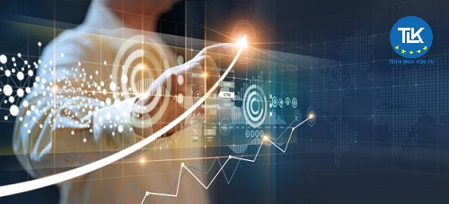 Chi phí chuyển lợi nhuận FDI tại Việt Nam đầy đủ nhất