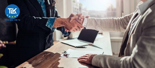 Chi phí xin giấy chứng nhận đăng ký đầu tư tại Việt Nam (2026)