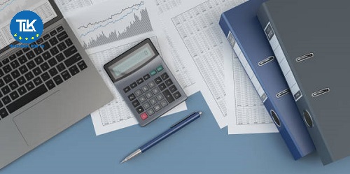 Chi phí điều chỉnh Giấy chứng nhận đăng ký đầu tư khi thay đổi ngành nghề (2026)