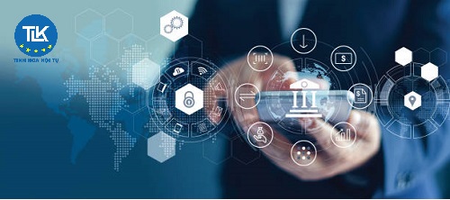 Bảng giá dịch vụ FDI trọn gói tại Hà Nội (mới nhất 2026)