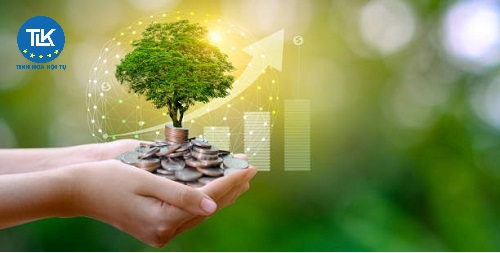 Thời điểm phải điều chỉnh mục tiêu dự án khi đổi ngành nghề tại Hà Nội