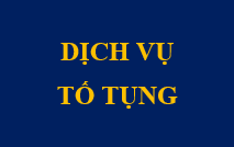 THỦ TỤC ĐĂNG KÝ THAY ĐỔI SINH PHẨM CHẨN ĐOÁN IN VITRO