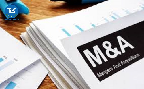 Chuyển lợi nhuận ra nước ngoài có phải nộp thuế nhà thầu không? | FDI