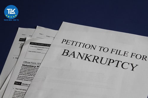 Thời hạn nộp báo cáo tài chính năm tại Bắc Ninh và cách tránh bị phạt