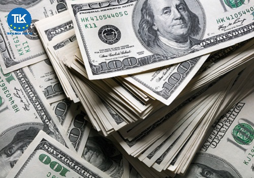 Điều kiện thành lập công ty FDI tại Hưng Yên mới nhất