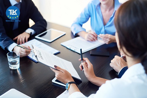 Hồ sơ chuyển lợi nhuận ra nước ngoài gồm những gì? | FDI