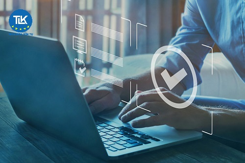 LÝ DO NÊN SỬ DỤNG DỊCH VỤ BÁO CÁO THUẾ HÀNG THÁNG