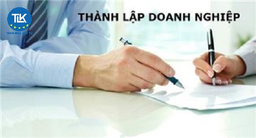 Những lỗi khi thành lập dự án FDI tại Việt Nam khiến hồ sơ bị từ chối