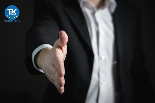 Chi phí dịch vụ kế toán trọn gói tại Hà Nội bao nhiêu? Bảng giá mới nhất