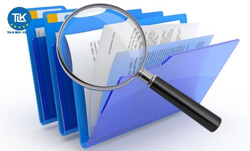 Hồ sơ công bố thực phẩm bảo vệ sức khỏe nhập khẩu gồm những gì? Checklist chuẩn 2026 – Công ty Luật TLK