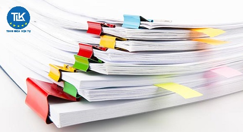 5 nhóm điều khoản dễ khiến doanh nghiệp thua kiện và cách TLK xử lý