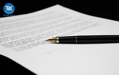 HỌC SINH GÂY THIỆT HẠI KHI ĐANG TRONG THỜI GIAN QUẢN LÝ CỦA NHÀ TRƯỜNG THÌ BÊN NÀO SẼ CHỊU TRÁCH NHIỆM?