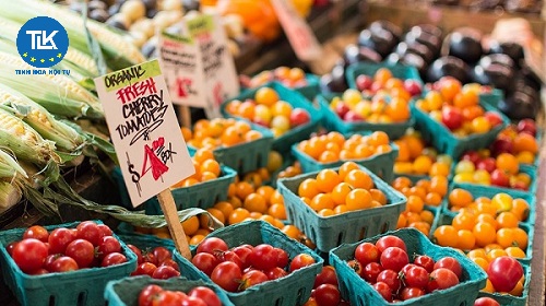 Không gia hạn giấy phép lao động bị xử phạt thế nào? Mức phạt mới nhất