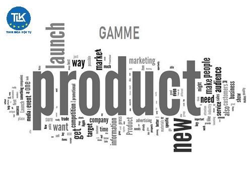 THỦ TỤC TỰ THỰC HIỆN ĐẤU THẦU