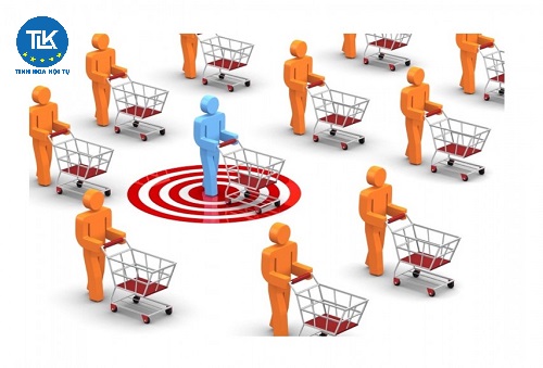 Chi phí dịch vụ kế toán trọn gói tại Hà Nội bao nhiêu? Bảng giá mới nhất