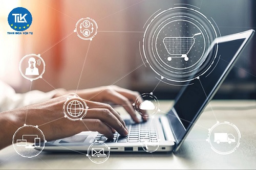 Luật sư rà soát hợp đồng tại Bắc Ninh – Kiểm soát rủi ro pháp lý doanh nghiệp