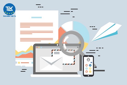 Hợp đồng đã ký nhưng bất lợi – Doanh nghiệp phải làm gì? Giải pháp chuẩn luật từ Công ty Luật TLK