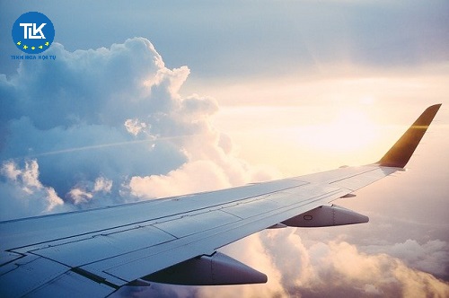 THỦ TỤC XIN GIA HẠN GIẤY PHÉP HOẠT ĐỘNG CHO THUÊ LẠI LAO ĐỘNG