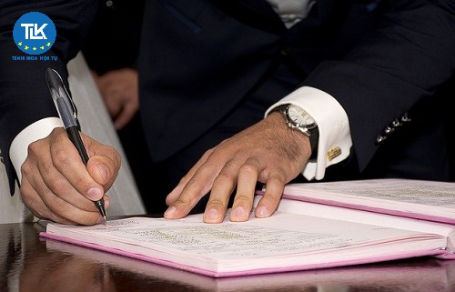 Rủi ro pháp lý khi hợp đồng không quy định phạt vi phạm