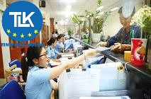 THUẾ NHẬP KHẨU CHO HÀNG SỬA CHỮA TẠM XUẤT, TÁI NHẬP NGOÀI THỜI HẠN BẢO HÀNH