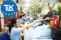 XUẤT NHẬP KHẨU TẠI CHỖ LÀ GÌ?