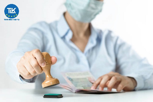 Luật sư rà soát bản án và hồ sơ kháng cáo dân sự TLK (Mới nhất)